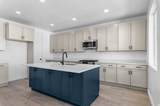 8773 Hoback River Rd - Photo 12