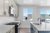 8773 Hoback River Rd - Photo 13