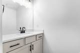 8773 Hoback River Rd - Photo 16