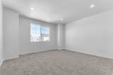 8773 Hoback River Rd - Photo 17