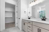 8773 Hoback River Rd - Photo 18