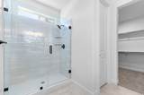 8773 Hoback River Rd - Photo 19