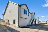 8773 Hoback River Rd - Photo 3