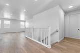 8773 Hoback River Rd - Photo 5
