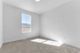 8773 Hoback River Rd - Photo 8