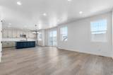 8773 Hoback River Rd - Photo 9