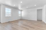 8773 Hoback River Rd - Photo 10