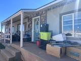 1088 100 - Photo 2
