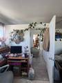 1088 100 - Photo 11
