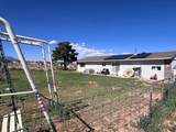 1088 100 - Photo 21