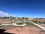 1088 100 - Photo 22