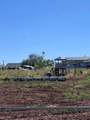 1088 100 - Photo 25