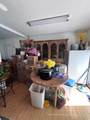 1088 100 - Photo 4
