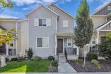 6578 Old Forest Dr - Photo 1