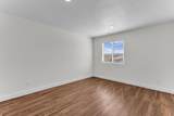 6578 Old Forest Dr - Photo 11