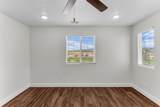 6578 Old Forest Dr - Photo 12