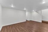 6578 Old Forest Dr - Photo 13
