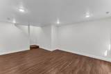 6578 Old Forest Dr - Photo 14