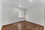6578 Old Forest Dr - Photo 15