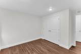 6578 Old Forest Dr - Photo 16