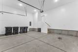 6578 Old Forest Dr - Photo 17