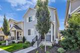 6578 Old Forest Dr - Photo 18