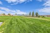 6578 Old Forest Dr - Photo 19