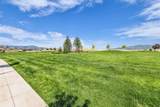 6578 Old Forest Dr - Photo 20