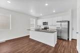 6578 Old Forest Dr - Photo 3