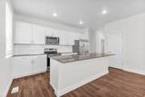 6578 Old Forest Dr - Photo 4