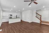 6578 Old Forest Dr - Photo 5