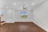 6578 Old Forest Dr - Photo 6
