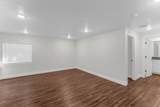 6578 Old Forest Dr - Photo 7