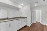 6578 Old Forest Dr - Photo 8