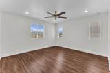 6578 Old Forest Dr - Photo 9