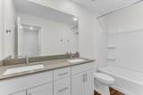 6578 Old Forest Dr - Photo 10