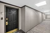 48 Broadway - Photo 2