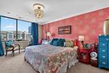 48 Broadway - Photo 11