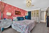 48 Broadway - Photo 12
