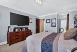 48 Broadway - Photo 14