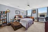 48 Broadway - Photo 15