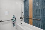 48 Broadway - Photo 16
