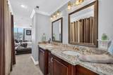 48 Broadway - Photo 17