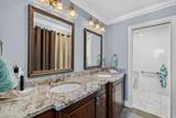48 Broadway - Photo 18