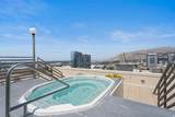 48 Broadway - Photo 20