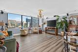 48 Broadway - Photo 3