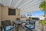 48 Broadway - Photo 22