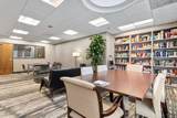 48 Broadway - Photo 29