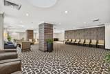 48 Broadway - Photo 30