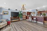 48 Broadway - Photo 4
